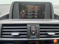 BMW 118 118dA Gris - thumbnail 22