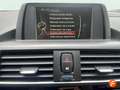 BMW 118 118dA Gris - thumbnail 19