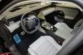 Citroen C5 Aircross Hybrid 145 Automatik MAX Schwarz - thumbnail 11