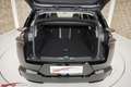 Citroen C5 Aircross Hybrid 145 Automatik MAX Schwarz - thumbnail 7