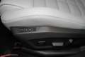 Citroen C5 Aircross Hybrid 145 Automatik MAX Schwarz - thumbnail 14