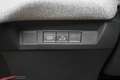Citroen C5 Aircross Hybrid 145 Automatik MAX Schwarz - thumbnail 19