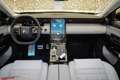 Citroen C5 Aircross Hybrid 145 Automatik MAX Schwarz - thumbnail 21