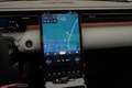 Citroen C5 Aircross Hybrid 145 Automatik MAX Schwarz - thumbnail 16