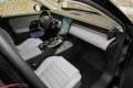 Citroen C5 Aircross Hybrid 145 Automatik MAX Schwarz - thumbnail 24