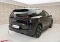 Citroen C5 Aircross Hybrid 145 Automatik MAX Schwarz - thumbnail 6