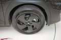 Citroen C5 Aircross Hybrid 145 Automatik MAX Schwarz - thumbnail 25