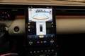 Citroen C5 Aircross Hybrid 145 Automatik MAX Schwarz - thumbnail 17