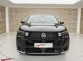 Citroen C5 Aircross Hybrid 145 Automatik MAX Schwarz - thumbnail 2