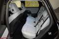 Citroen C5 Aircross Hybrid 145 Automatik MAX Schwarz - thumbnail 18