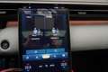 Citroen C5 Aircross Hybrid 145 Automatik MAX Schwarz - thumbnail 20
