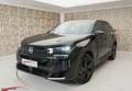 Citroen C5 Aircross Hybrid 145 Automatik MAX Schwarz - thumbnail 1