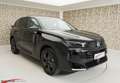 Citroen C5 Aircross Hybrid 145 Automatik MAX Schwarz - thumbnail 3