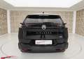 Citroen C5 Aircross Hybrid 145 Automatik MAX Schwarz - thumbnail 5