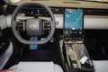Citroen C5 Aircross Hybrid 145 Automatik MAX Schwarz - thumbnail 22