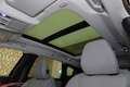 Citroen C5 Aircross Hybrid 145 Automatik MAX Schwarz - thumbnail 15