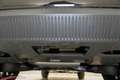 Citroen C5 Aircross Hybrid 145 Automatik MAX Schwarz - thumbnail 10