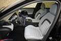Citroen C5 Aircross Hybrid 145 Automatik MAX Schwarz - thumbnail 13