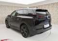 Citroen C5 Aircross Hybrid 145 Automatik MAX Schwarz - thumbnail 4