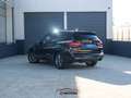 BMW X3 X3 xDrive20d M PACK-PANO-LED-CARPLAY-BTW - thumbnail 6