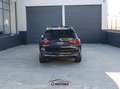 BMW X3 X3 xDrive20d M PACK-PANO-LED-CARPLAY-BTW - thumbnail 7