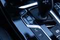 BMW X3 X3 xDrive20d M PACK-PANO-LED-CARPLAY-BTW - thumbnail 28