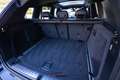 BMW X3 X3 xDrive20d M PACK-PANO-LED-CARPLAY-BTW - thumbnail 15