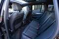 BMW X3 X3 xDrive20d M PACK-PANO-LED-CARPLAY-BTW - thumbnail 12