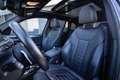 BMW X3 X3 xDrive20d M PACK-PANO-LED-CARPLAY-BTW - thumbnail 10