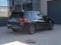BMW X3 X3 xDrive20d M PACK-PANO-LED-CARPLAY-BTW - thumbnail 9