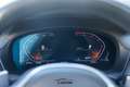 BMW X3 X3 xDrive20d M PACK-PANO-LED-CARPLAY-BTW - thumbnail 20