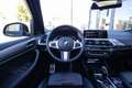 BMW X3 X3 xDrive20d M PACK-PANO-LED-CARPLAY-BTW - thumbnail 14