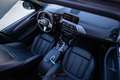 BMW X3 X3 xDrive20d M PACK-PANO-LED-CARPLAY-BTW - thumbnail 19