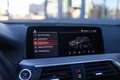 BMW X3 X3 xDrive20d M PACK-PANO-LED-CARPLAY-BTW - thumbnail 25