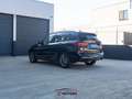 BMW X3 X3 xDrive20d M PACK-PANO-LED-CARPLAY-BTW - thumbnail 8