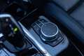 BMW X3 X3 xDrive20d M PACK-PANO-LED-CARPLAY-BTW - thumbnail 29