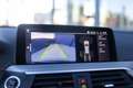 BMW X3 X3 xDrive20d M PACK-PANO-LED-CARPLAY-BTW - thumbnail 21
