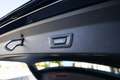 BMW X3 X3 xDrive20d M PACK-PANO-LED-CARPLAY-BTW - thumbnail 16