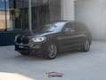 BMW X3 X3 xDrive20d M PACK-PANO-LED-CARPLAY-BTW - thumbnail 3