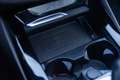 BMW X3 X3 xDrive20d M PACK-PANO-LED-CARPLAY-BTW - thumbnail 27