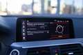 BMW X3 X3 xDrive20d M PACK-PANO-LED-CARPLAY-BTW - thumbnail 24