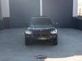 BMW X3 X3 xDrive20d M PACK-PANO-LED-CARPLAY-BTW - thumbnail 2