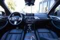 BMW X3 X3 xDrive20d M PACK-PANO-LED-CARPLAY-BTW - thumbnail 13