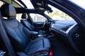 BMW X3 X3 xDrive20d M PACK-PANO-LED-CARPLAY-BTW - thumbnail 17