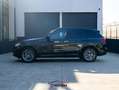 BMW X3 X3 xDrive20d M PACK-PANO-LED-CARPLAY-BTW - thumbnail 4