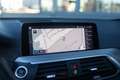 BMW X3 X3 xDrive20d M PACK-PANO-LED-CARPLAY-BTW - thumbnail 23