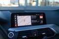 BMW X3 X3 xDrive20d M PACK-PANO-LED-CARPLAY-BTW - thumbnail 22