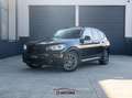BMW X3 X3 xDrive20d M PACK-PANO-LED-CARPLAY-BTW - thumbnail 1