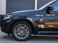 BMW X3 X3 xDrive20d M PACK-PANO-LED-CARPLAY-BTW - thumbnail 5