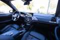 BMW X3 X3 xDrive20d M PACK-PANO-LED-CARPLAY-BTW - thumbnail 18